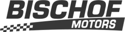 Bischof Motors